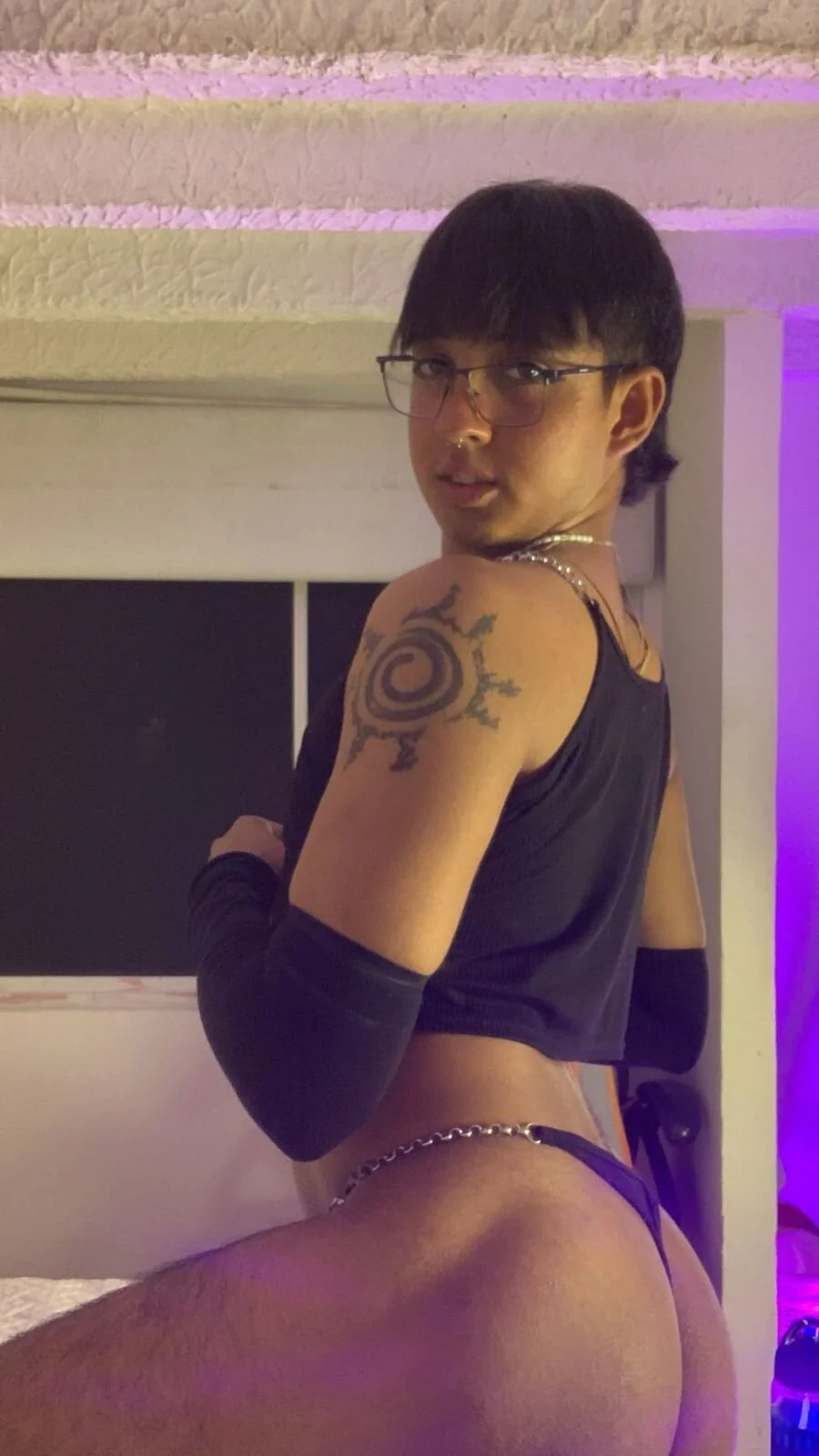 Ảnh Thịnh Hành của Dark_hairy_ 512