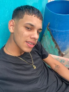 brown_bigdickx Public Pic 5