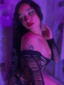 CandyyRosee69 Public Hình 3