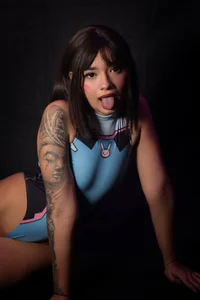 Ary_angel_ Public Poză 5