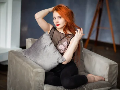 RubyFiery Public Pic 8