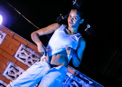 CintiaWalkerのthe neighborhood colleagueの 7枚の写真