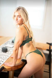 meggsworld Fresh 2026 Billede 2