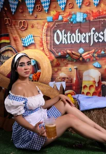 abbyrouss_ oktoberfest 사진 2
