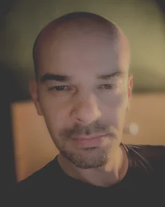 BadRec40 kullanıcısının Public albümü -  3 fotoğraf