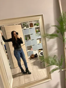 Public od yara4u  3 snímek