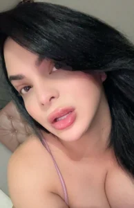 Bigass_GinnaDoll Public Gambar 2