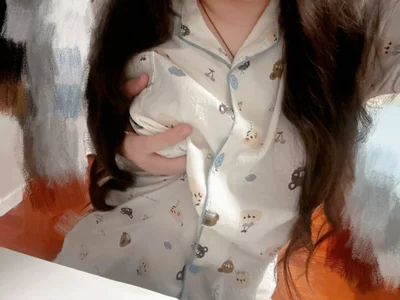 Venus-cute Public Poză 4