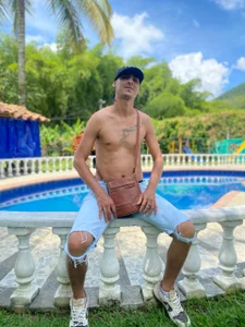 Zamu_1992 New places Pic 5