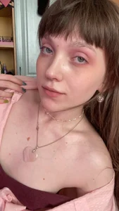 RileyNymph Seductive Elf Immagine  2