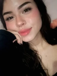 💎 od natt_bunny  snímek