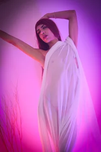 Kloe_Colliva temptation ✨ 사진 2