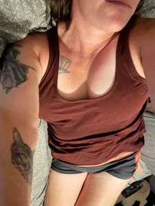 Public