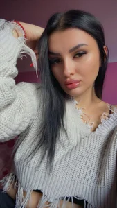 Jazmin_BunnyCozy lazy day vibes 🙈 Bild 5