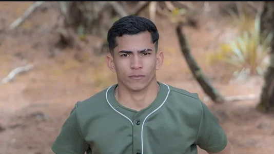 TOMBOYSEXX Public টি ছবি