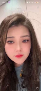 Yueyue181のPublicの 2枚の写真