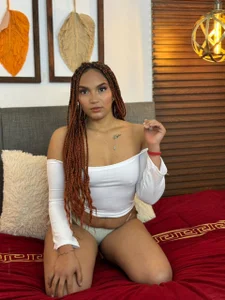 Briana_pratt Public Pic 6