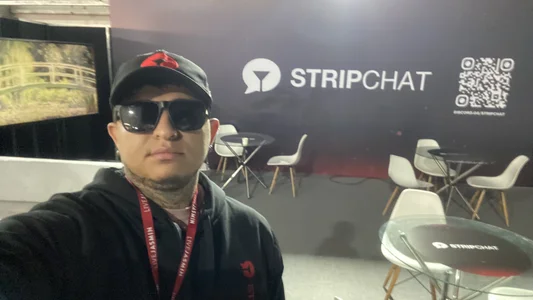 Strip_Chat_Col Yo Immagine 