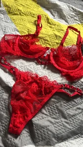 LaraDanverss Soft Steps Pic 5