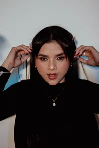 Give_me_your_Cum You want to be a lover of a queen? ✨ صورة واحدة|Give_me_your_Cum You want to be a lover of a queen? ✨ صورتان|Give_me_your_Cum You want to be a lover of a queen? ✨  6 صور|Give_me_your_Cum You want to be a lover of a queen? ✨  6 صورة