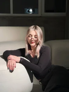 Aglaya228 Cute meeeee💋💋 Billede 4