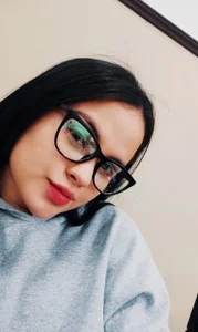 Dulce_Soto25Public Bild 4