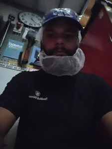 Zdjęcia ListedCure2 12: 