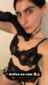 sweetsmariana MIS FOTOS slika 4