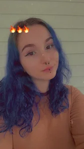 oliviahazee Public Immagine  2