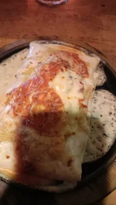 Domingo diferente de cristal_subin69  Imagens