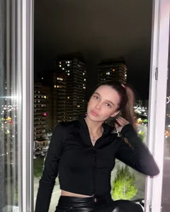 LitellyBella my lifestyle 😎 Pic 4