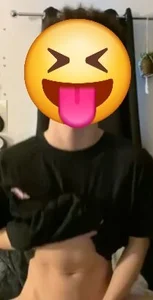 Xthetune's XXX Nude Photo 6