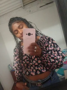 Lindy_Turner's 😋🔥 Sex Photo 1