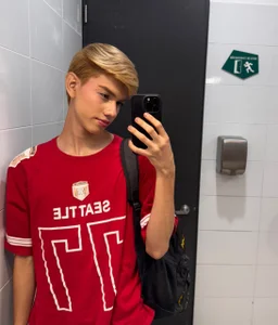 Sunnyboy29_ Public Poză 4