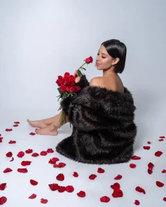 Zdjęcia luvely_unique_ Birthday queen:  3