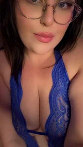 Public