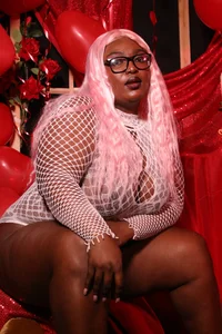 may_storm Happy valentine's day💖 Gambar 5