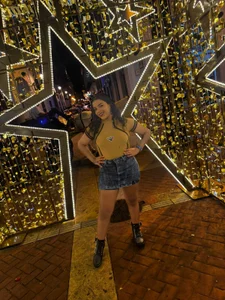 emilyperezz's photo