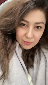 LizaTits Public Pic 8