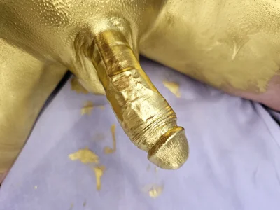 Public de chaojixiaobawang  8 Imagens