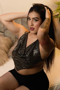 Fashion Album od im_sabrina_cute  2 snímek