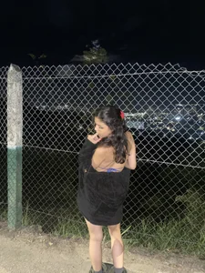 MorganKink Public Bilde 5