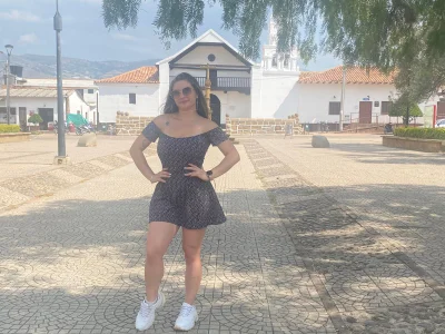 AtheneaRossi kullanıcısının Chocolat miam miam albümü -  9 fotoğraf