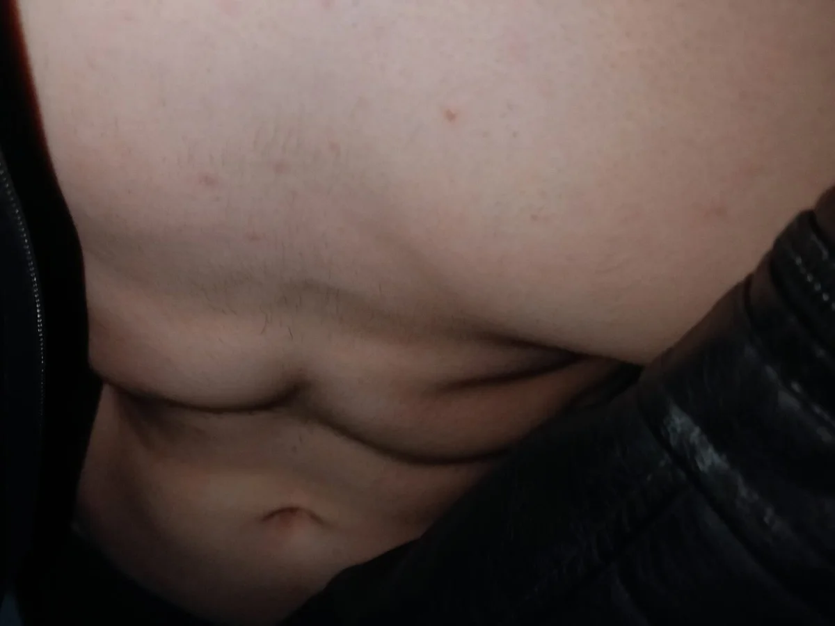 HunterHeat_ Trending Plaatje 6708