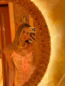 Public de IreneDousay  5 Imagens