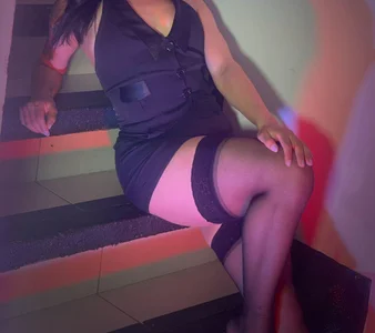 mysticdoll_ Public 圖片 3