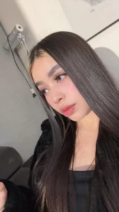 Zaraa_Rougue Public Immagine 