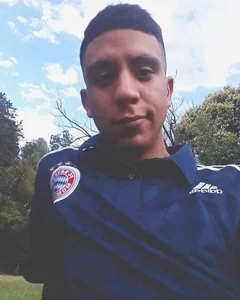 Faculeproso12: 🤪 ( фото)