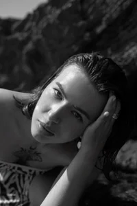 Anna_Markiza Public Pic 2