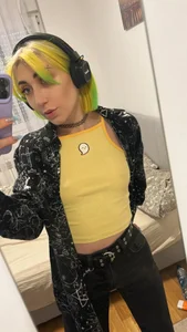 Wien_Lands Public Pic